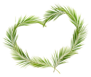 Similar image 15142243