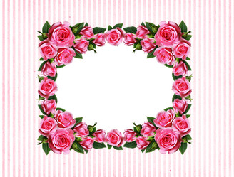 Similar image 15143516