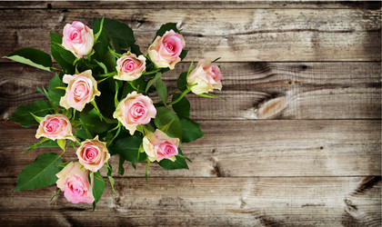 Similar image 15145349