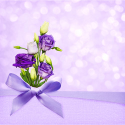 Similar image 15145366