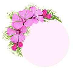 Similar image 15145489