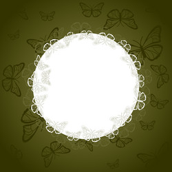 Similar image 14972255