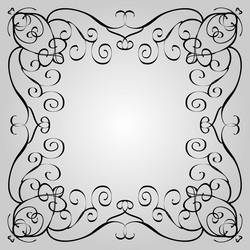 Similar image 14971912