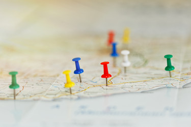 Similar image 14974263