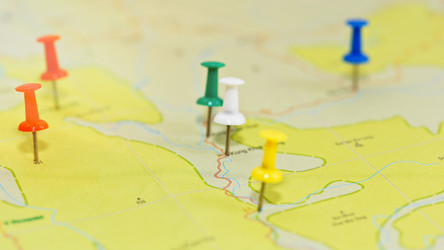 Similar image 14974283