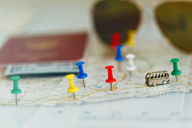 Similar image 14974323