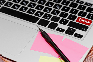 Similar image 14974369