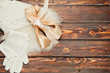 Similar image 14974376