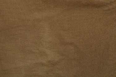 Similar image 14977286