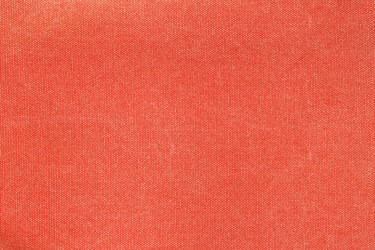 Similar image 14977288