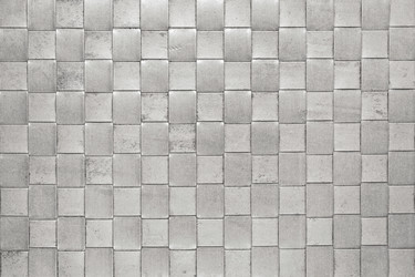 Similar image 14977291