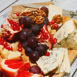 Similar image 14977292