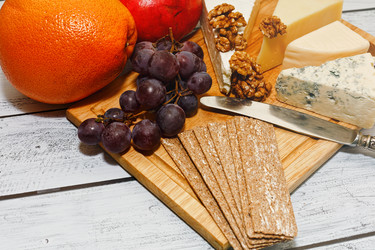 Similar image 14977293