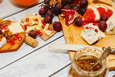 Similar image 14977294