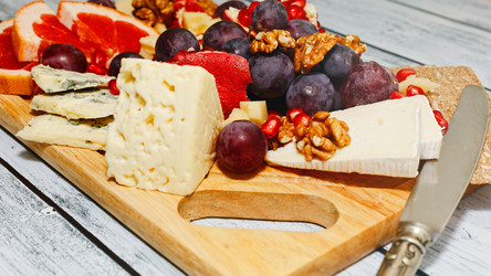 Similar image 14977295