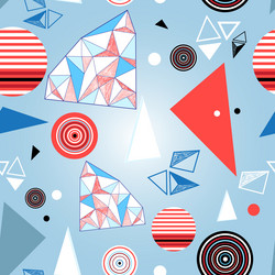 Similar image 14973799