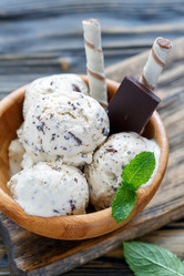 Similar image 14872654