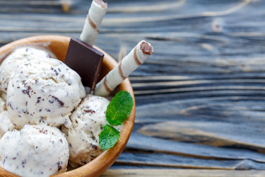 Similar image 14872655