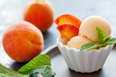 Similar image 14872657