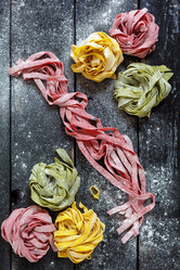 Similar image 14872663