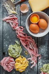 Similar image 14872664