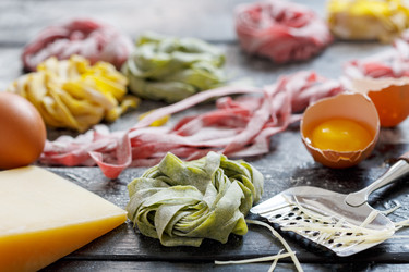 Similar image 14872665