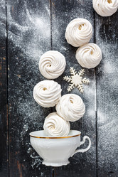 Similar image 14872666