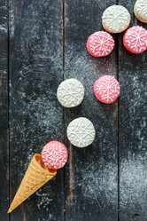 Similar image 14872667