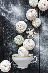 Similar image 14872669