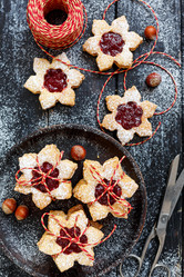 Similar image 14872670