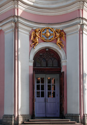 Similar image 14970875