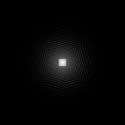 Similar image 14970657