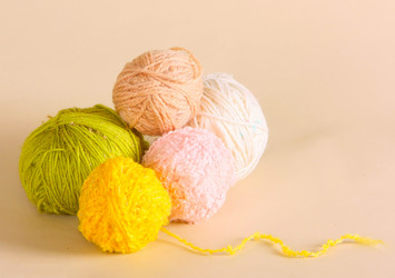 Similar image 14973814