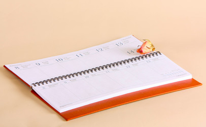 Similar image 14973832