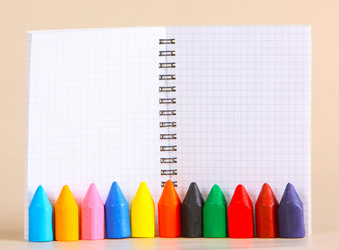 Similar image 14973897