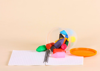 Similar image 14973915