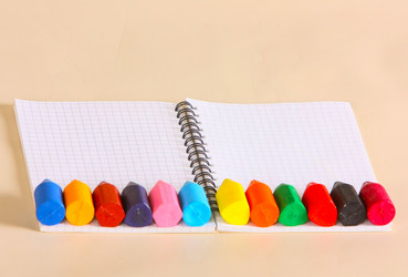 Similar image 14973713