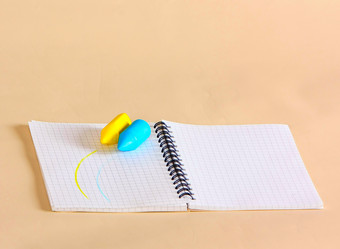 Similar image 14973729