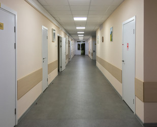 Similar image 14967820