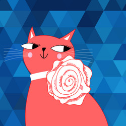 Similar image 14974229