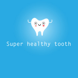 Similar image 14974375