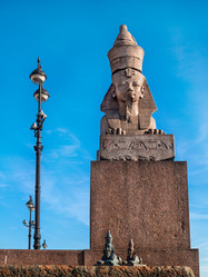 Similar image 14972164