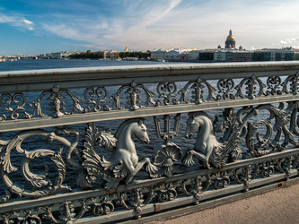 Similar image 14972224