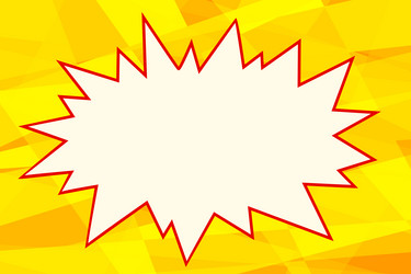 Similar image 14971982