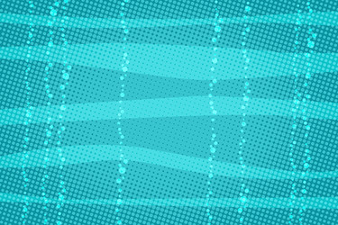 Similar image 14972654