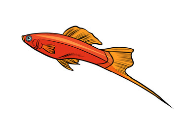 Similar image 14971998