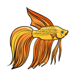 Similar image 14972059