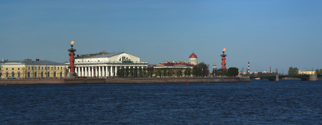 Similar image 15919611