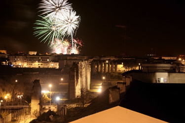 Similar image 16222862