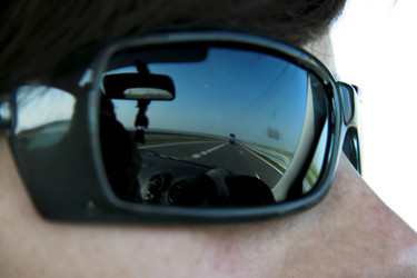 Similar image 16223390